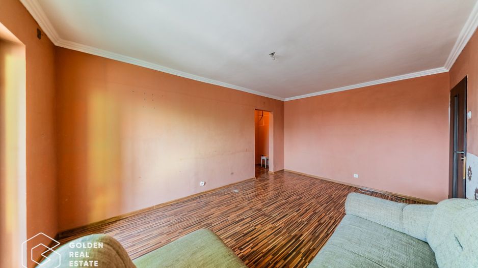 Apartament luminos 2 camere, zona Lebada, cu loc de parcare - Poză 3