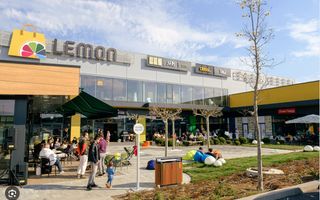 Apartament spațios 2 camere |  Mobilat și utilat complet | Pipera - Poză 20