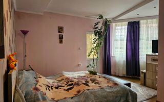 Oportunitate - Casă individuala Tractorul 180 mp , zona Coresi - Poză 17