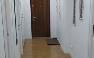Inchiriere apartament 3 camere | Bulevardul Carol I-Mosilor-Armeneasca | Boxa - Poză 16