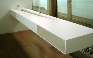 Vila ultramoderna de vanzare in Zorilor - Poză 4