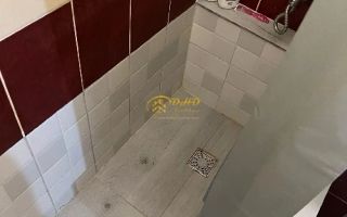 Apartament 2 camere decomandate, Hala Centrala, la 3 minute de Palas - Poză 6