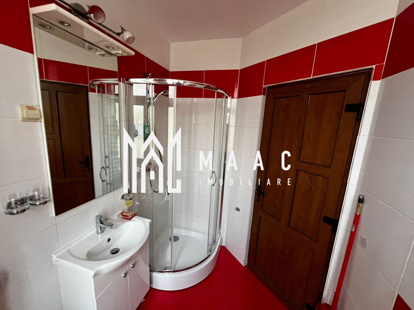 Apartament 2 camere | Etaj 1 | Centru istoric - Poză 7