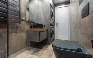 Vânzare, apartament, 2 camere, str. Alecu Russo, Râșcani - Poză 25