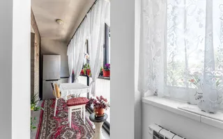 Apartament 3 camere 2 bai Gara de Est - Iancului I bloc 2021 I COM 0% - Poză 11
