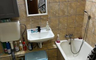 Super Pret 2 Camere Berceni - Poză 6