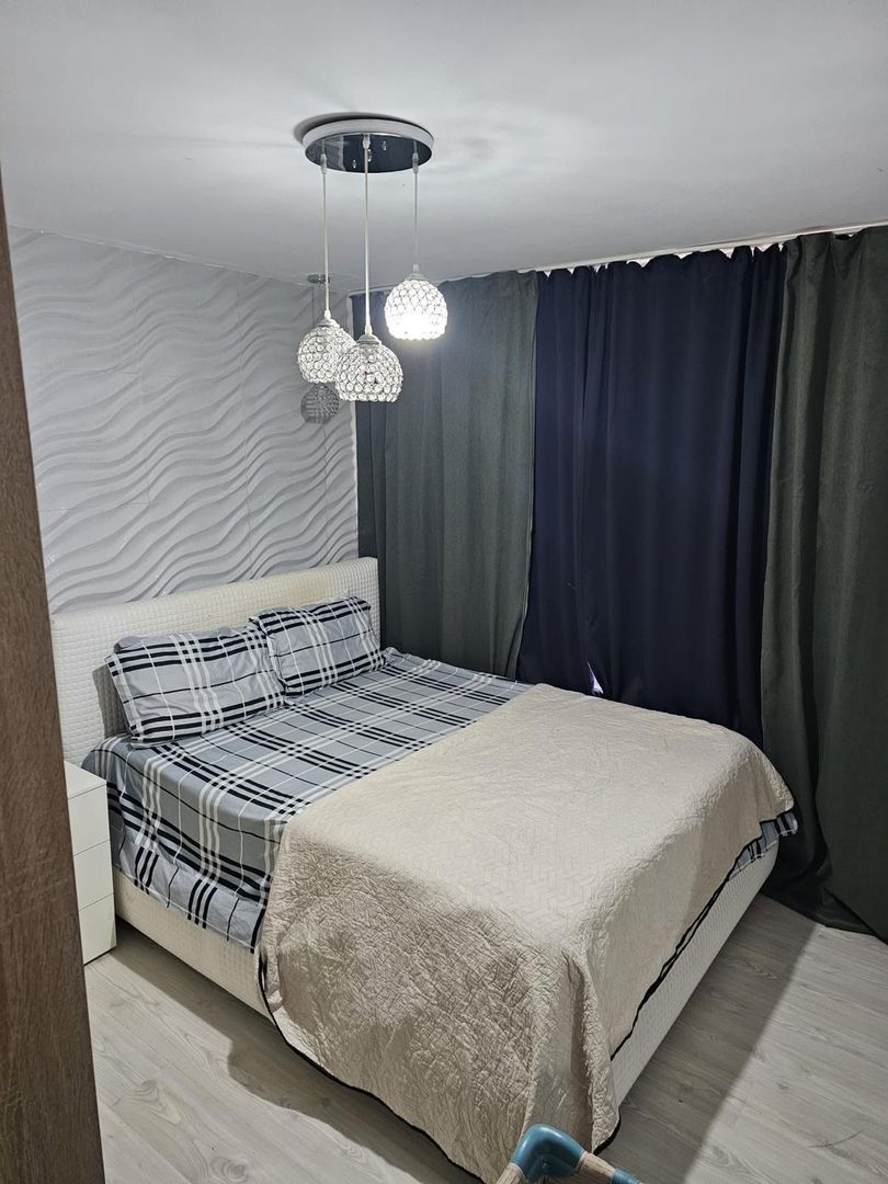 Apartament de familie, trei camere, Calea Mosilor - Poză 9