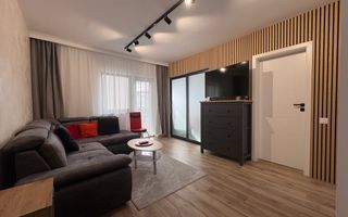 Apartament 3 camere | An constructie 2025 | 58 MPU - Poză 2