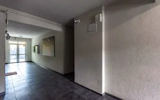 Metrou Mihai Bravu- Vitan - Apartament 2 camere 2018 - Poză 19