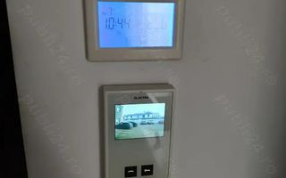 Apartament 1 cameră – Ultracentral, bloc nou (2016) - Poză 6