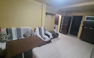 Vanzare Apartament 2 Camere Stradal pe Bd. Mircea Voda - Poză 6