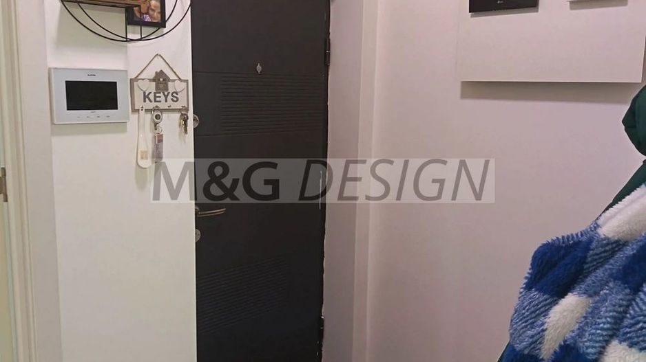 Apartament-3 camere Giroc -Braytim - Poză 8