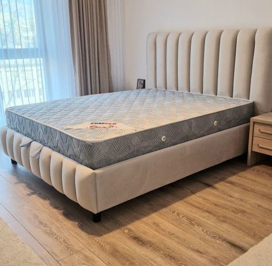 Studio Premium | 21 Residence Politehnica - Poză 1