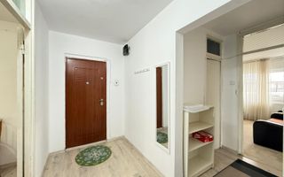 3 camere decomandate / 2 bai/ Zona Profi Zorilor - Poză 7