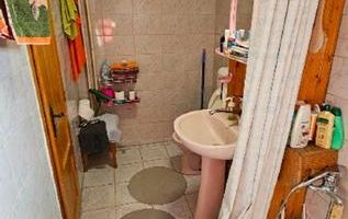 4 camere/2 băi/Zona Big - Poză 8