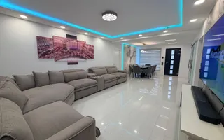 Vila superba | 213 mp | 680 mp teren | la cheie | zona Dianei - Poză 13