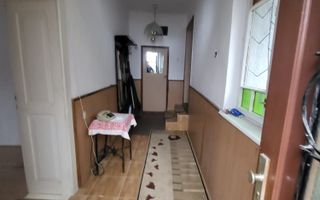 OPORTUNITATE!!! CASA DE VANZARE IN CÂLNIC LA 35.000 EURO - Poză 7
