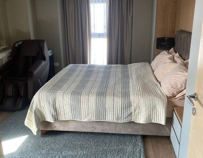 De vanzare Penthouse DUPLEX, ULTRACENTRAL, Unirii, Piata Alba Iulia - Poză 8