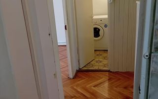 3 camere/ zona Spitalului Militar - Poză 5