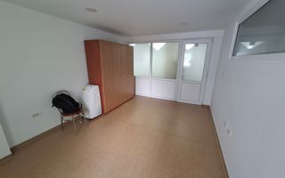 Spații de birouri / cabinete – 16 mp – Str. Milcov (lângă Rompetrol) - Poză 5