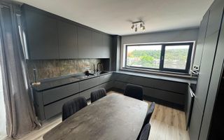 Apartament cu 3 camere, 92mp, Zona Gheorghe Doja - Poză 8