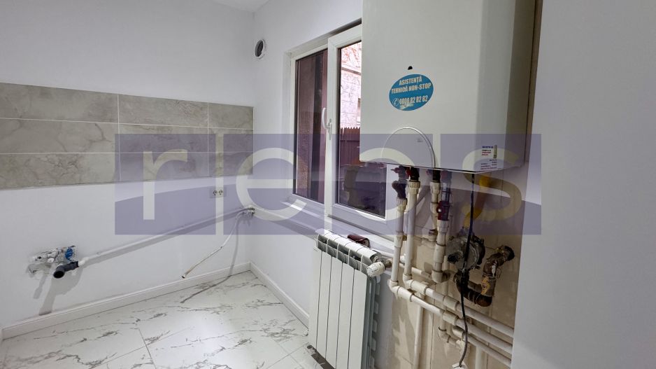 VANZARE VILA 6 CAMERE | ULTRACENTRAL | UNIRII - Poză 5