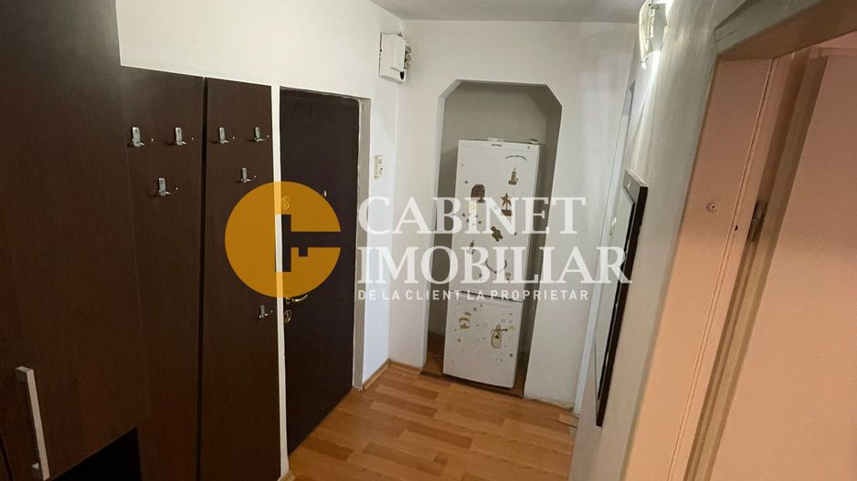 1 Camera - 42 mp - zona Frumoasa - Poză 3