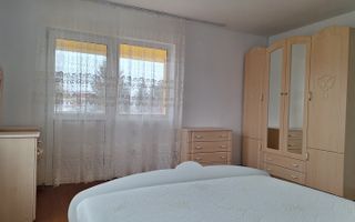 Casa de inchiriat Curtea de Arges - Poză 18