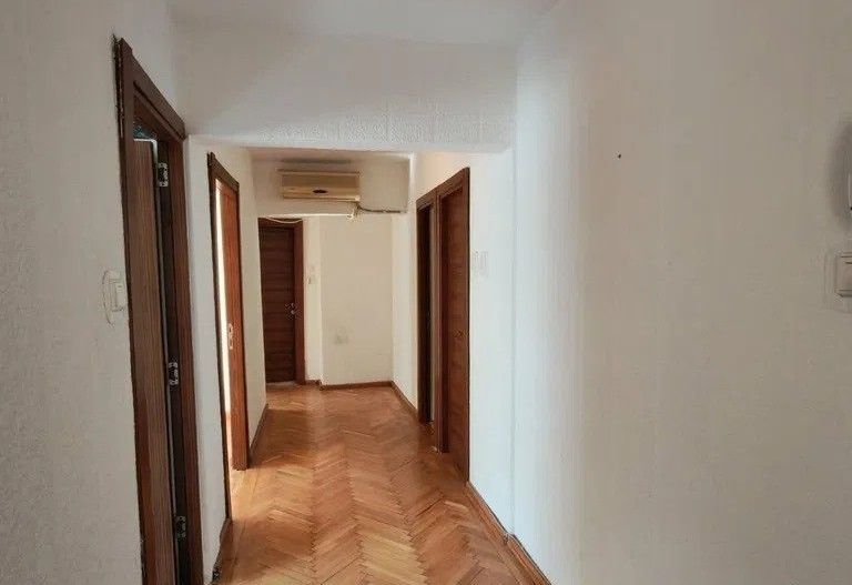 Apartament 3 camere de inchiriat, ideal birou sau locuinta- zona Marriott - Poză 8
