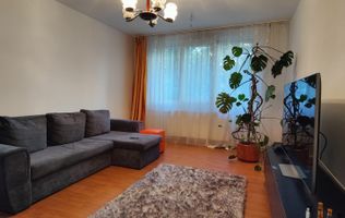 Apartament 3 camere de vânzare Drumul Taberei
