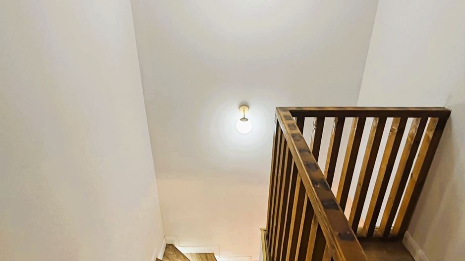 Vanzare Vila 13 Septembrie finisaje de lux - Poză 14