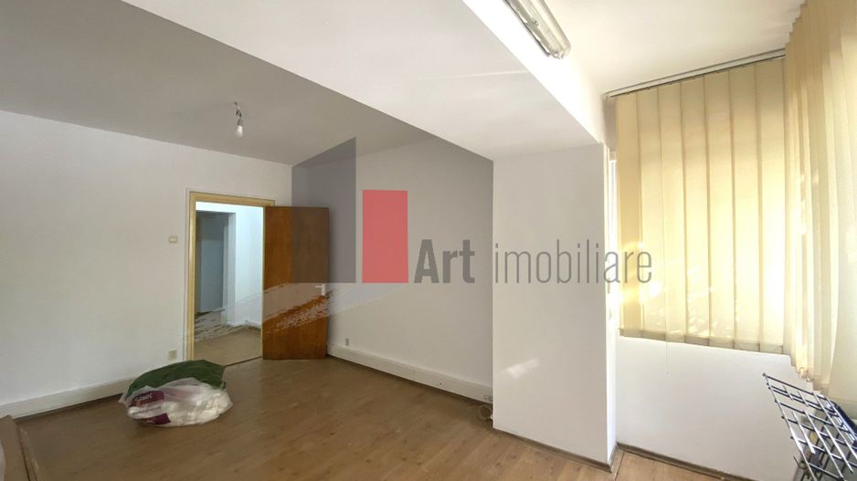 Apartament 4 camere sos Iancului - Poză 3