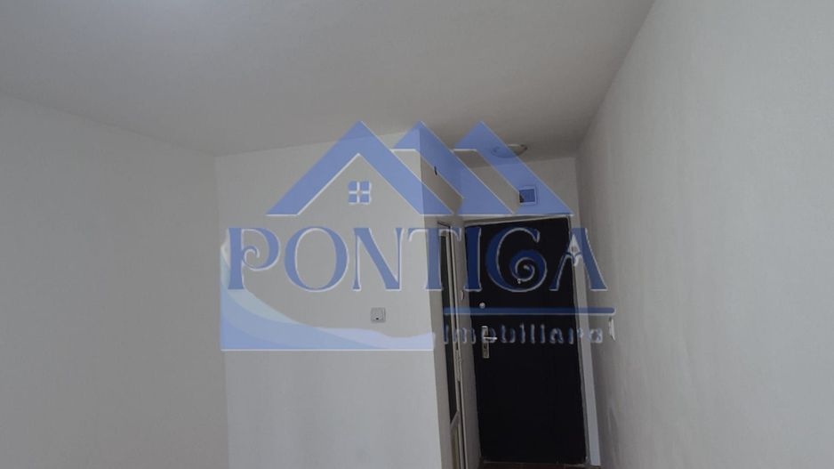 Garsoniera zona Cet - Poză 2