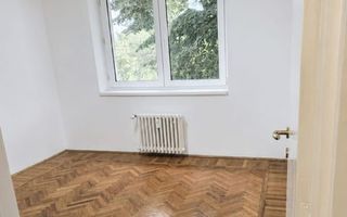 Apartament 2 Camere | Piața Victoriei | 600 m Metrou - Poză 4