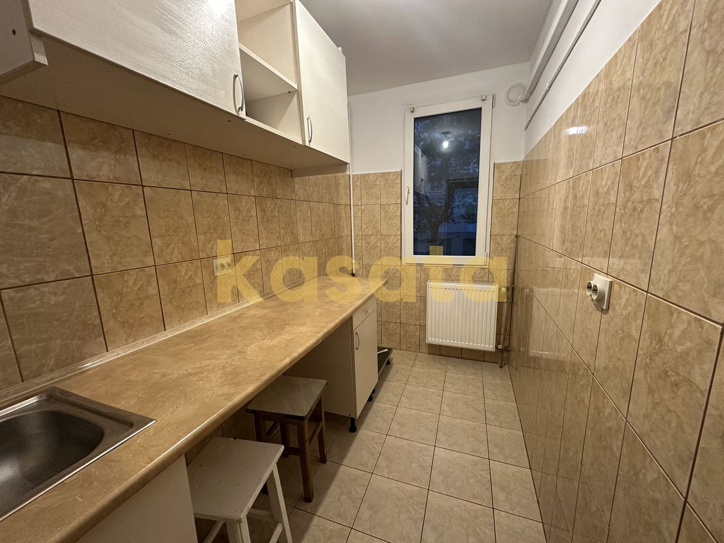 Garsonieră de vânzare | Valea Argesului | Ideală Investiție - Poză 8