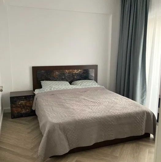 Apartament spatios 1 Mai metrou - Poză 1