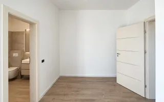 COMISION 0! Duplex finalizat cu 5 camere si 3 bai. Panouri solare. - Poză 11