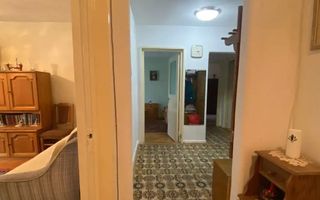 Apartament 3 camere decomandat, Mănăștur – zona Petrom - Poză 2