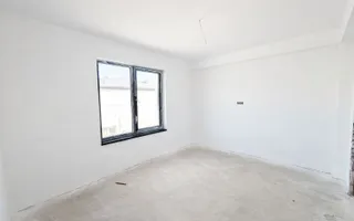 Comuna Berceni | Campului - 4 cam - Teren 411mp- Finisaje la alegere - Poză 11