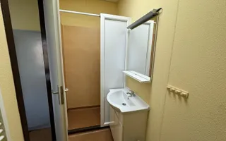 Ansamblu turistic la Lacul Surduc - Poză 27