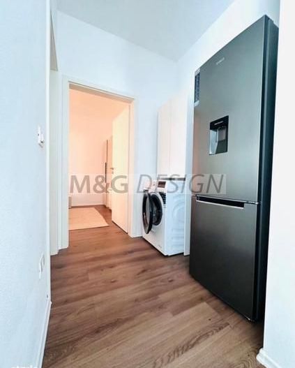Apartament 2 camere Giroc - Poză 6