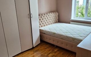 Chirie, apartament, 5 camere, Strada Haiducilor, Codru - Poză 4