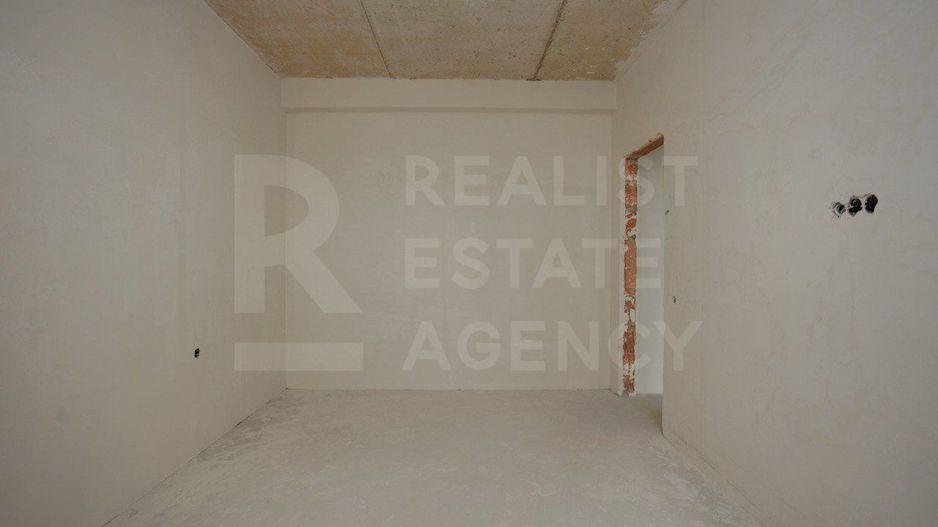 Vânzare apartament 71 mp, strada Burebista, Ialoveni - Poză 15