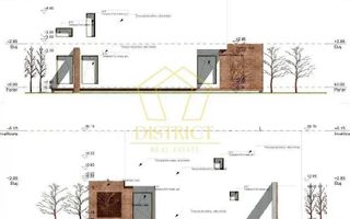 Duplex deosebit cu 4 camere | Dumbravita - Poză 9