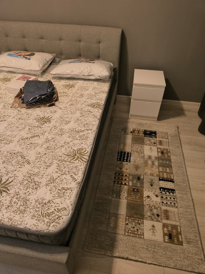 AP. 2 CAMERE HILS PALLADY, PARCARE, BLOC NOU, CENTRALA, METROU 3 MIN - Poză 11