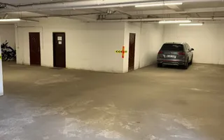 VANZARE 3 CAMERE DECOMANDAT NERVA TRAIAN - Poză 16