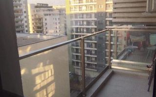 Apartament 2 camere , mobilat si utilat , Grozavesti - Novum Residence - Poză 12