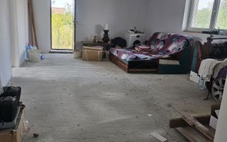 Casă individuală zona Cisnădie - Poză 7