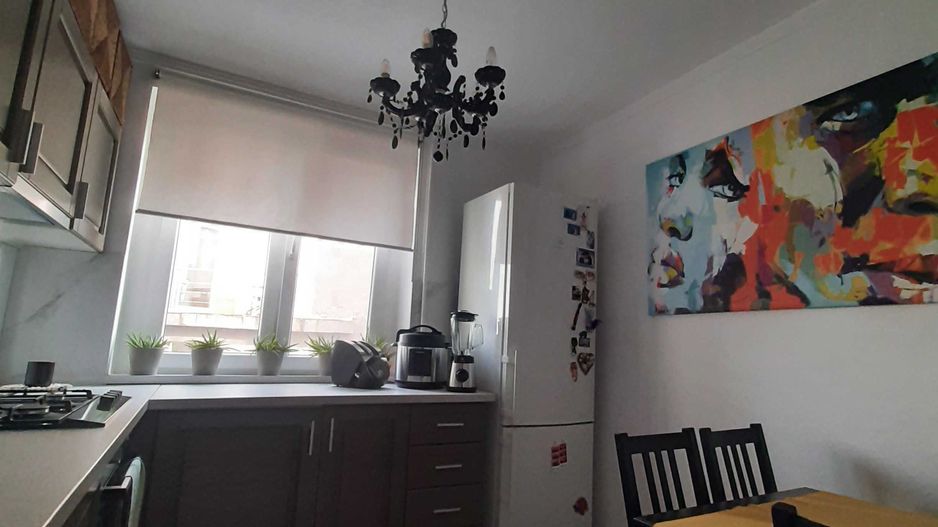 APARTAMENT 3 CAMERE | TITULESCU | METROU - Poză 6