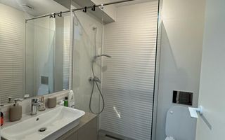 Inchiriere 3 Camere Cloud 9 Residence / Pet Friendly - Poză 22